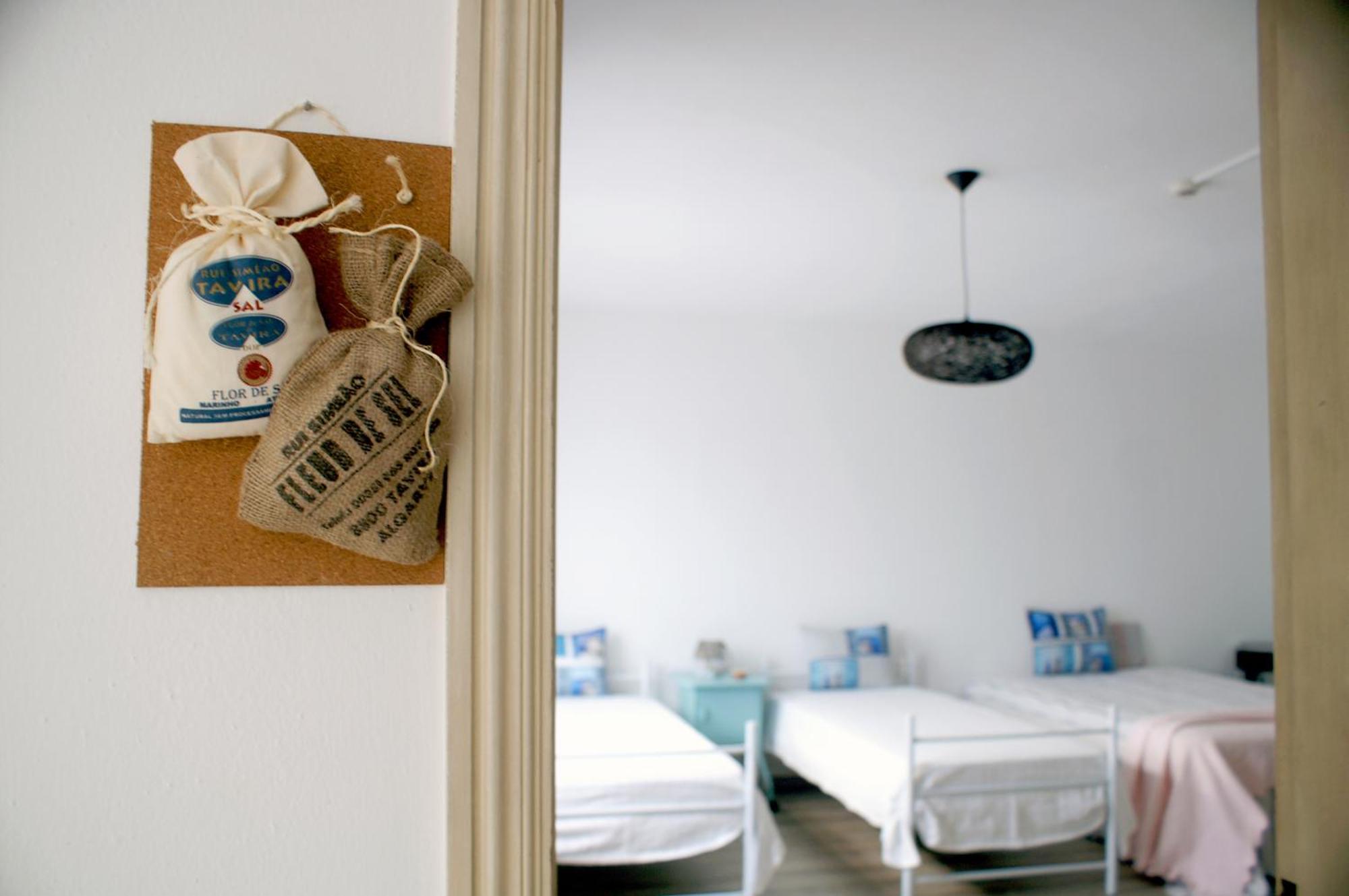 Taah Billa Guest House ตาวิรา ห้อง รูปภาพ