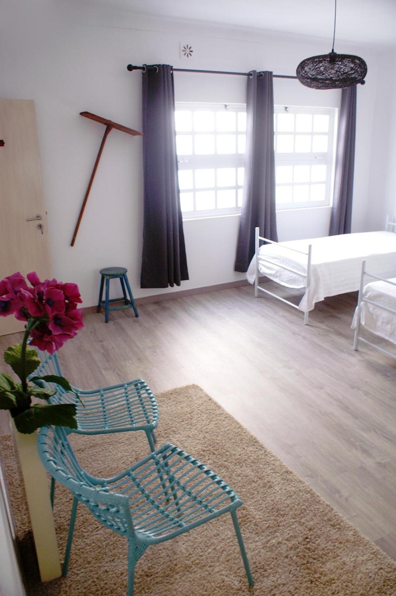 Taah Billa Guest House ตาวิรา ห้อง รูปภาพ